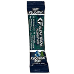 The Flusher - 20 Pack - Kascade Pine