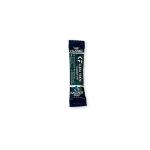 The Flusher - 18 Mini Pak - Kascade Pine