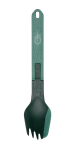 ComplEAT Folding Multi-Fork - Baltic haze