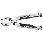 Dual Force Multi Tool