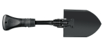 Gorge Folding Shovel