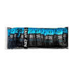 Body Wipes - 100 Pack - Peppermint