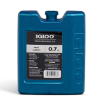 Performance Mini Lunch Block 0.7 LB (6)