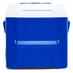 Laguna 16QT Roller - Blue