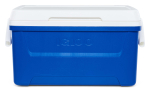 Laguna 48QT Cool Box - Blue