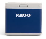 IGLOO IH45 Hybrid Cooler