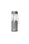 UCO Original Candle Lantern - Aluminium