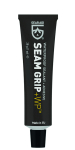Seam Grip+WP Waterproof Sealant and Adhesive   28g Tube