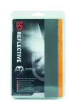 Tenacious Tape Reflective - Nylon 7.6cm x 50cm