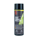 Seamgrip TF Fabric Sealant (Tentsure) 250ml