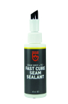 Seam Grip+FC Fast Cure Seam Sealant (Seamsure)  60ml