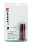 Aquasure+FD Repair Kit - 7g Tube with 1 Clear & 1 Black Patch