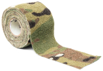 GA Camo Form 5.1cm x 366cm - MultiCam