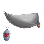Nano Ultralight Hammock