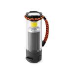 Galileo Tempest 500 Rechargeable Lantern