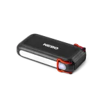 Rambler 20K Power Bank