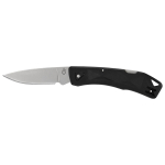 LST Ultra Folding Knife - Black