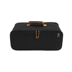 Peg & Guy Rope Carry Bag - Large