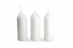 Original/Candlelier 3PK Regular 9 Hour Candles