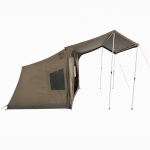 RV-3 Plus 30 Second Tent
