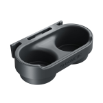 Recon Cup Holder