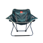 Stonefly Chair Blue Nile