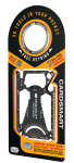 Cardsmart 30 Tools in 1