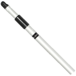 Aluminium Telescopic 3 Stage Spreader Pole 2.6m