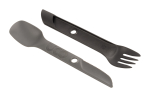 ECO Switch Spork Utensil Set