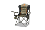 King Goanna HotSpot Chair
