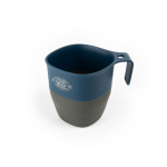 ECO Camp Cup