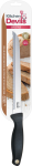Lifestyle KD Bread Knife