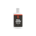 Seal Saver 37ml