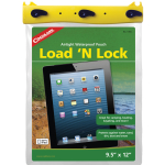 Load 'N Lock Waterproof Pouch  9.5" x 12"  (24.1 x 30.5cm)