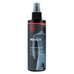 Neo Slix 250ml
