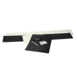 Tenacious Tap Rug Fix Repair Kit