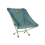 Mantis Chair - Spurce Green