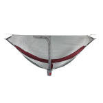 Mozzy Net Lite - Black