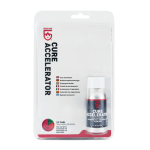 Gear Aid Cure Accelerator 30ml