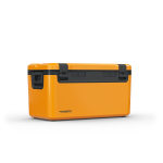 Recon Large (69L) Glow