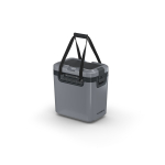 Recon Small (16L) Silt