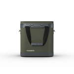 Recon ZL Large - Lichen