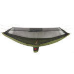 Skeeter Beeter XT Hammock - Forest Green