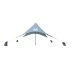 ShadeCaster 2 Person Sunshade - Storm