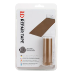 Tenacious Repair Tape Coyote Nylon  (70D)