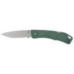 LST Ultra Folding Knife - Baltic Haze
