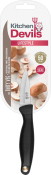 Lifestyle KD Vegetable Knife