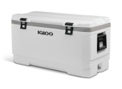 Marine Ultra 150QT White