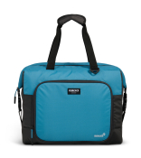 Latitude Gripper 22QT Modern Blue