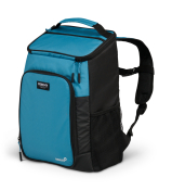 Latitude Backpack 24QT Modern Blue